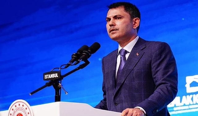 Gayrimenkulde girişimcilik ve teknoloji konuşuldu