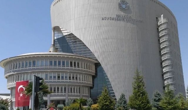 Malatya’da Yerinde Dönüşüm başvuruları için son tarih 30 Haziran