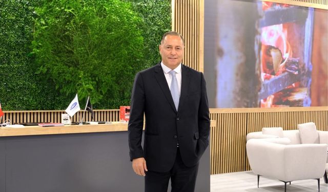 Türk Lezzetleri Küresel Güç Oluyor