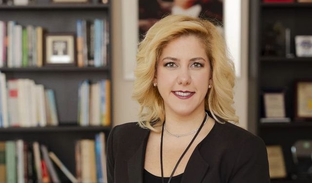 BİTKİDEN Dünya Çevre Günü’nde bitkisel dönüşüme dikkat çekti