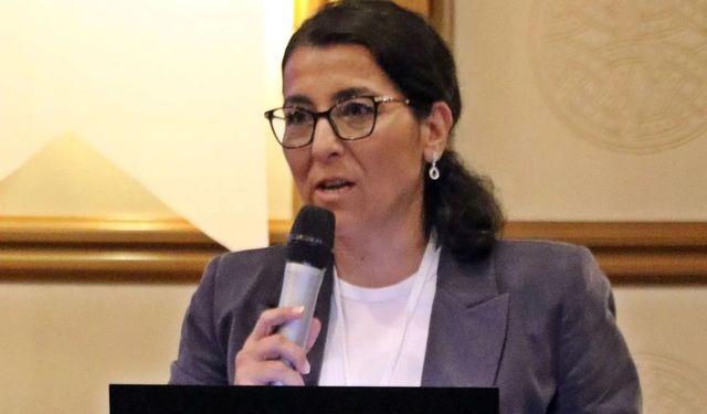 Yapı denetiminde yeni dönem başladı