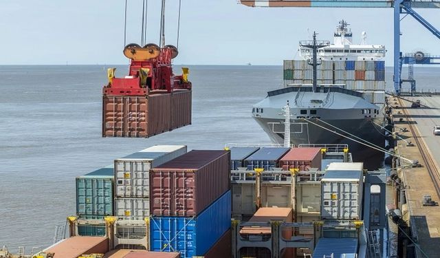 EİB, Afyon ve Kütahyalı ihracatçılara devlet desteklerini anlatacak
