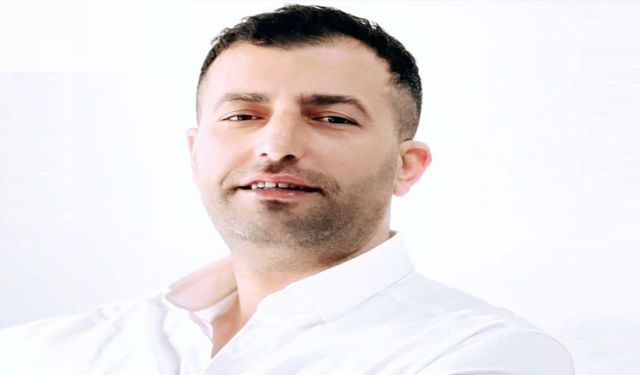 Plajlar halkındır, ama sahipsiz değildir!