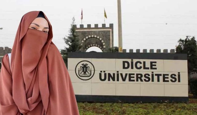 20 yaşındaki Sena Düzgün ağaçta asılı halde bulundu: Veda mesajı mercek altında