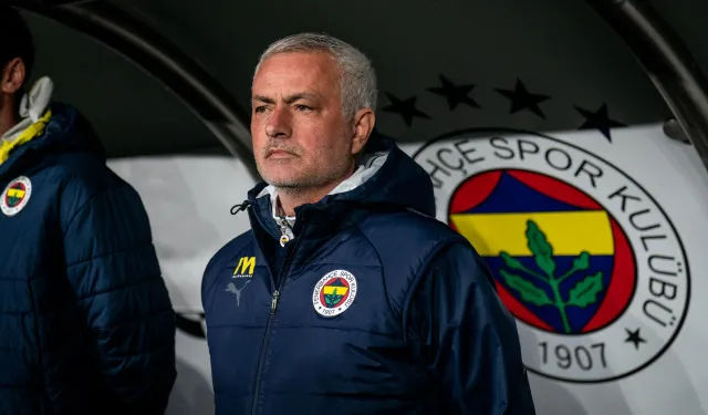 Fenerbahçe’den Florentino hamlesi
