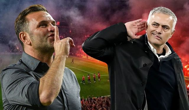 Galatasaray beşinci yıldızını parlatırken, Fenerbahçe yıldız peşinde koşuyor!