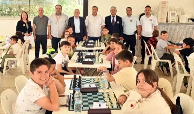 Antalya Kumluca’da hamleler yapılıyor!