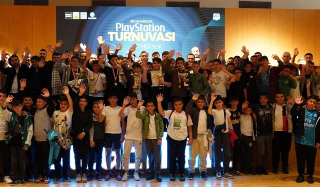 Konya’da yaz tatili fırsatı: Bilgehaneler kayıtları açıyor!