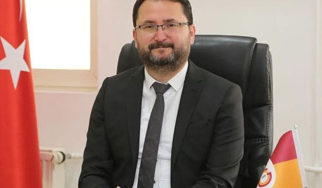 Kurban Bayramı’nda kalp sağlığınızı koruyun