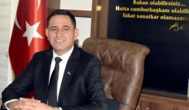 Serikli sanayiciler otomotiv fuarına gidiyor
