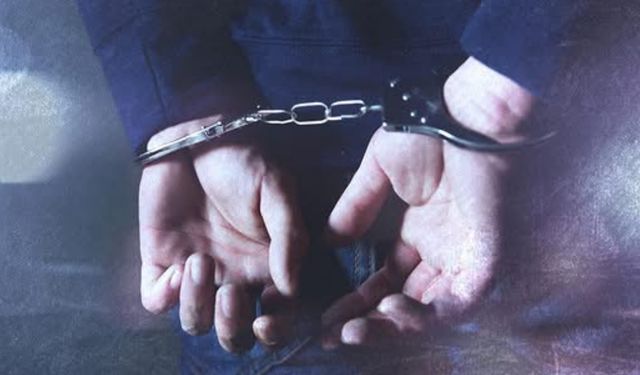 Isparta Jandarmasından uyuşturucu tacirlerine darbe