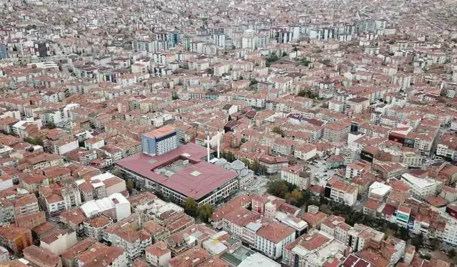 Kırıkkale “En”lerini seçti: Kazananlar açıklandı!