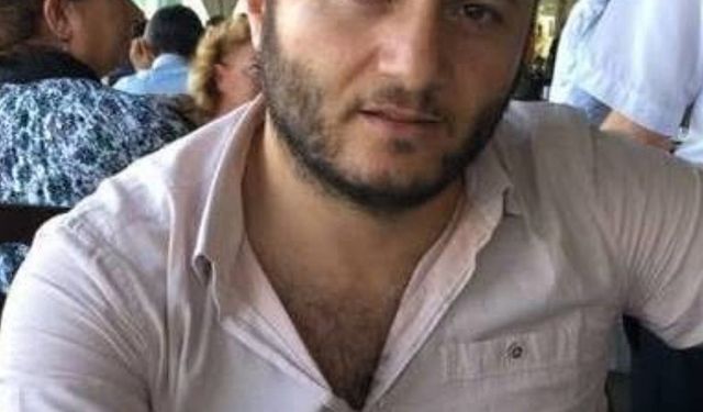 Amansız hastalığa yenilen 17 yıllık polis memuru Adnan Satan için tören düzenlendi