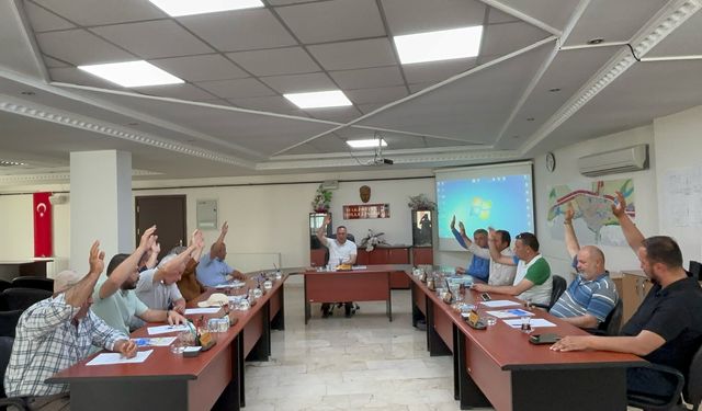 Şehit Cengiz Topel ismi Çay'da bir caddede yaşayacak