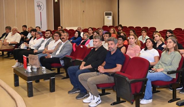 Milyonlarca dolarlık sırlar Karatepe Yazıtlarında gizli