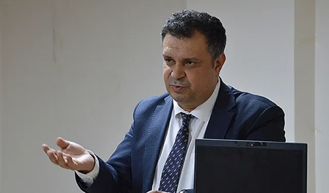 Havza’da Kurban Bayramı tedbirleri alındı