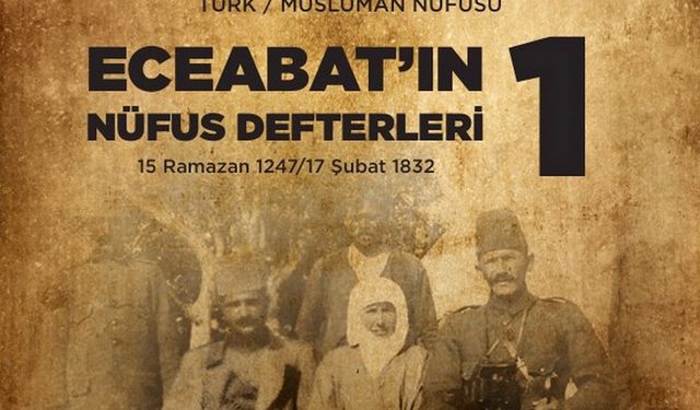 Osmanlı kayıtları ışığında Çanakkale tarihi alanın tarihi yeniden yazılıyor