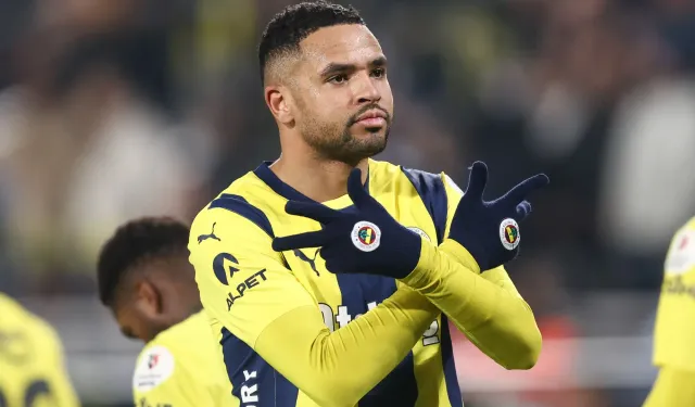 En-Nesyri için 40 milyon euro hazır