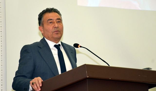 Eğitimde ilk yardım bilinci artıyor