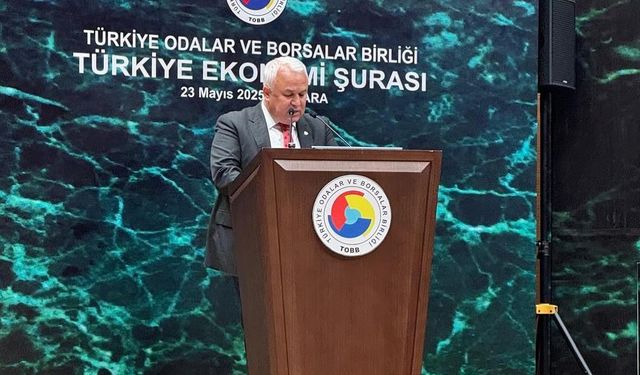 MUTSO girişimleriyle yangın yönetmenliği düzenlemeye girdi