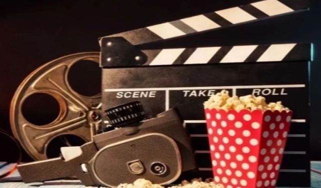 6 yeni film vizyonda!