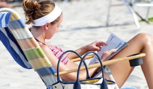 Rus turistler Türkiye’de fiyatlar artsa da her şey dahilden vazgeçmiyor