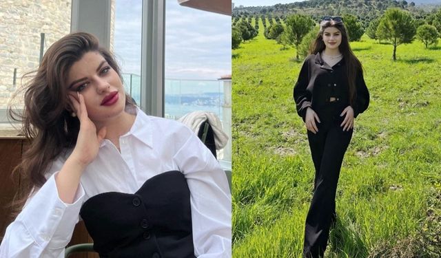 Ayşe Tokyaz cinayetinde 4 polis gözaltına alındı