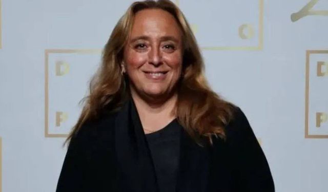 Ayşe Barım hakkında sağlık uyarısı: Ani ölüm riski var