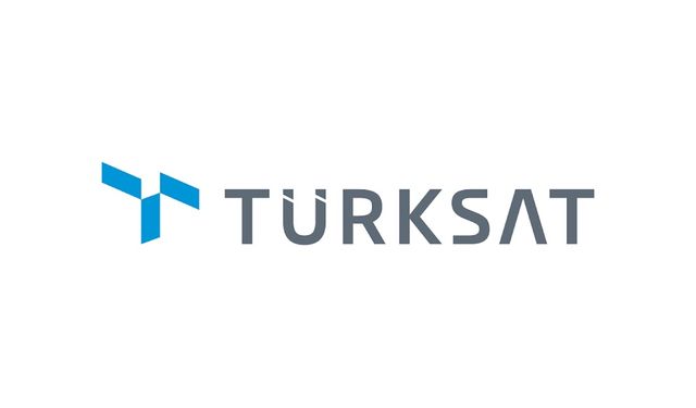 TÜRKSAT, Suriye'de kesintisiz ve güvenli iletişimi sağlayacak