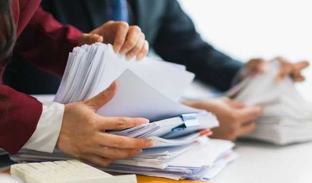 TSE, 91 yeni personel alımı yapacağını duyurdu