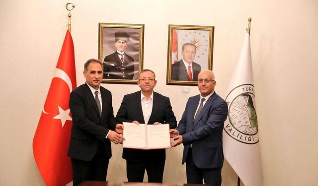 “Köyümde Yaşamak İçin Bir Sürü Nedenim Var” Projesinde Yeni Dönem: Kredi Limiti Artırıldı