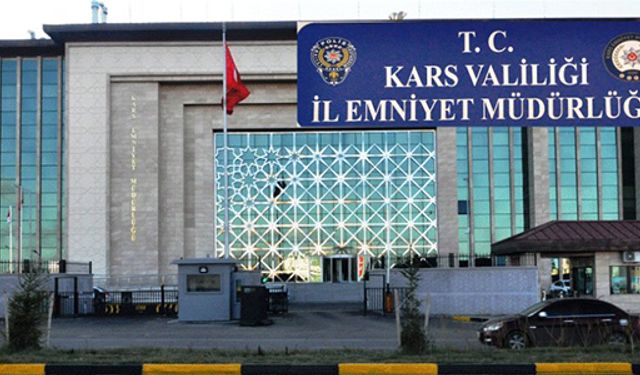 Kars Emniyet Müdürlüğü’nden tatil dolandırıcılığına karşı uyarı: “Ucuz ve bedava tatil vaatlerine dikkat!”