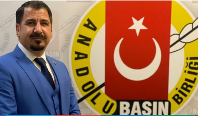 Başkan Bakar, "Birlik, beraberlik ve dayanışma bizleri güçlendirecektir"