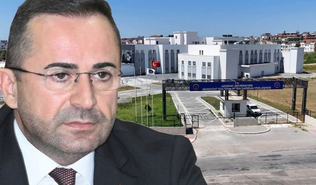AÜ yabancı diller fakültesi eğitim öğretme başlıyor