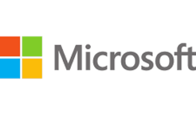 Microsoft: Çin destekli siber gruplar SharePoint açıklarıyla kurumları hedef aldı