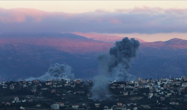 İsrail ordusu, Gazze’de yardım bekleyen sivilleri vurdu: 30 ölü, 100 yaralı