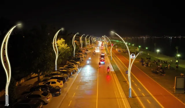 Başkan Karaca, “Verdiğimiz sözleri yerine getiriyoruz”