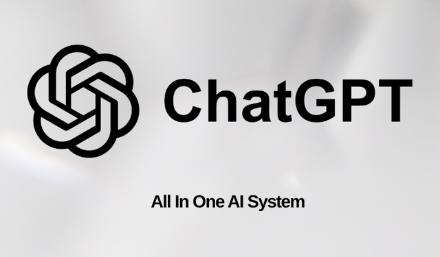 OpenAI, yeni nesil yapay zekâ "ChatGPT Agent"ı tanıttı