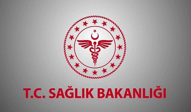“Dumansız Türkiye” için yeni mücadele seferberliği başlıyor