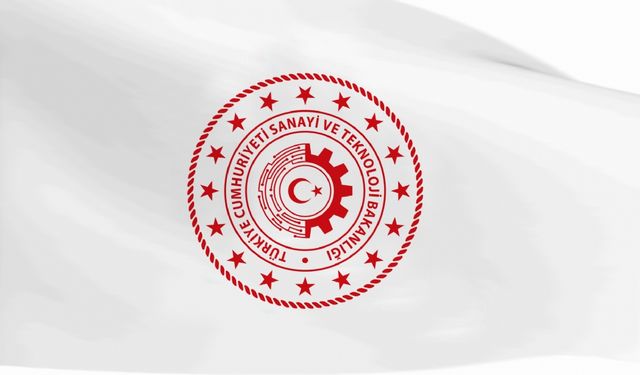 Sanayi Bakanlığı'ndan 6 ayda 159 milyon liralık ceza