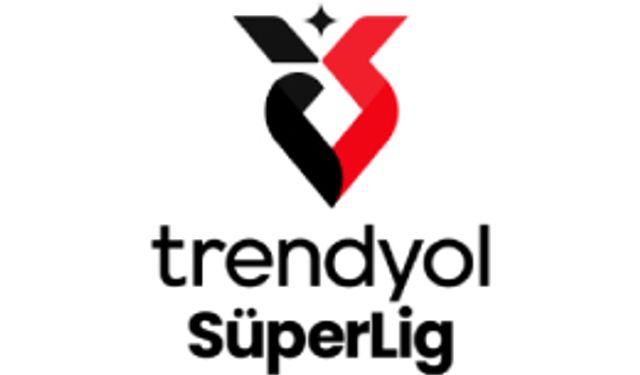2025-2026 Sezonu Süper Lig Takım Harcama Limitleri Belirlendi
