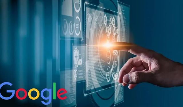 Google’dan Afrika’ya 37 milyon dolarlık yapay zeka yatırımı