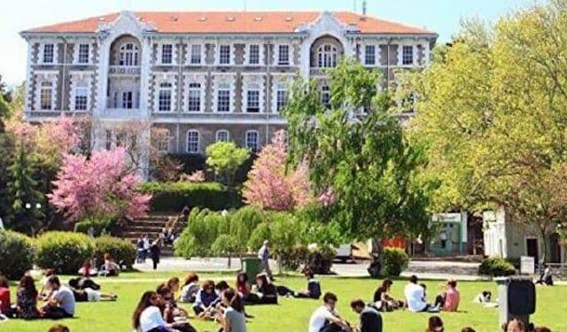 Murat Anar: Sıra üniversite tercihlerinde!