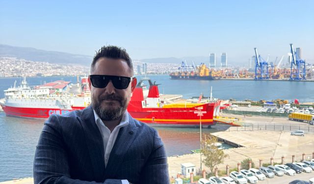 Ege İhracatçılar Birliği’nden 2024 orman ürünleri ihracat şampiyonu: Forrast Mobilya
