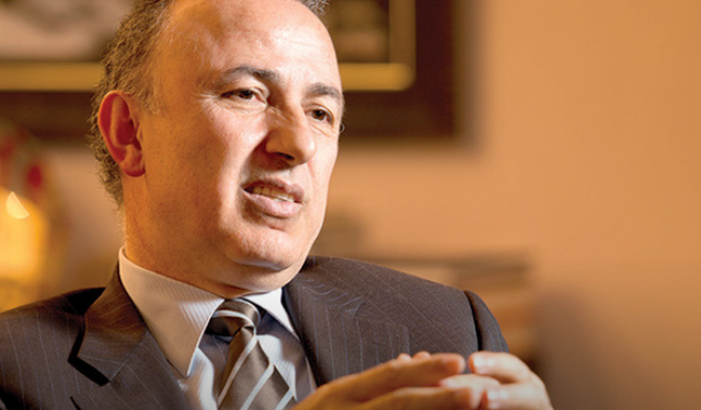 Kalkavan ailesinin acı günü