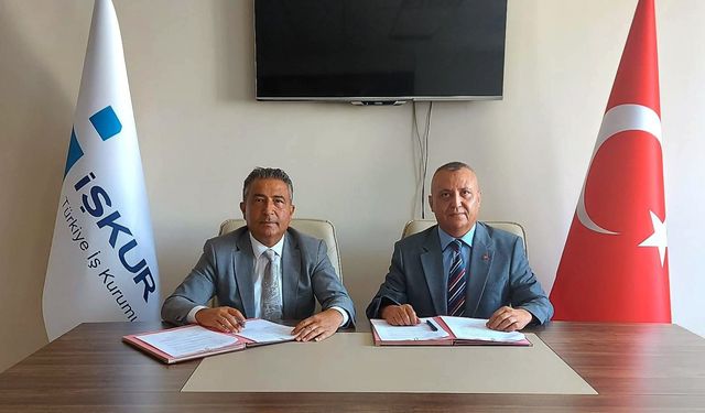Kırıkkale’de okullara 350 TYP personeli alınacak