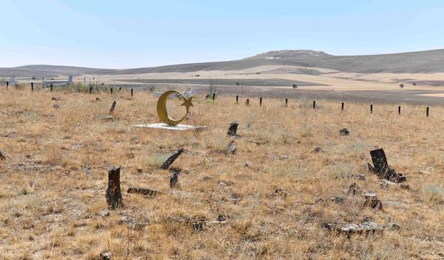 ABB ile adım adım başkent topraklarında Sakarya Meydan Muharebesi 104. yılında rekor katılımla tarihi yolculuk