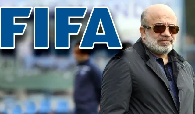 Adana Demirspor, zor durumda!