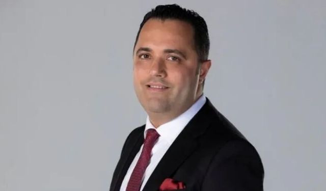 Avukat Rezan Epözdemir’in gözaltı süresi uzatıldı