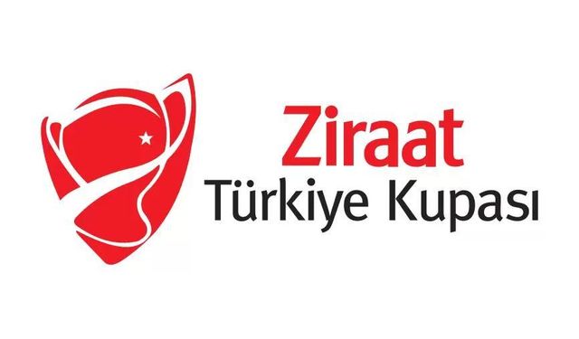 Kars36 Spor, Ziraat Türkiye Kupası 1. turunda sahne alacak!